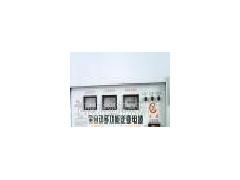 高效穩(wěn)定，品質(zhì)之選 500VA全自動(dòng)逆變電源與充電機(jī)供應(yīng)