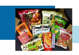 新規(guī)速遞 10月1日起進口預包裝食品標簽檢驗監(jiān)管新變化必讀